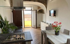 Casa Balilla